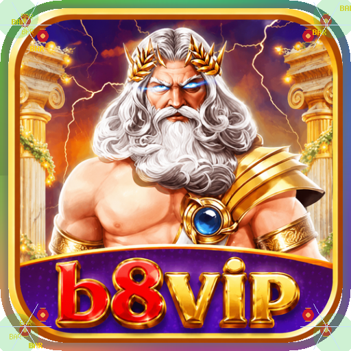 b8vip — mitra unggulan