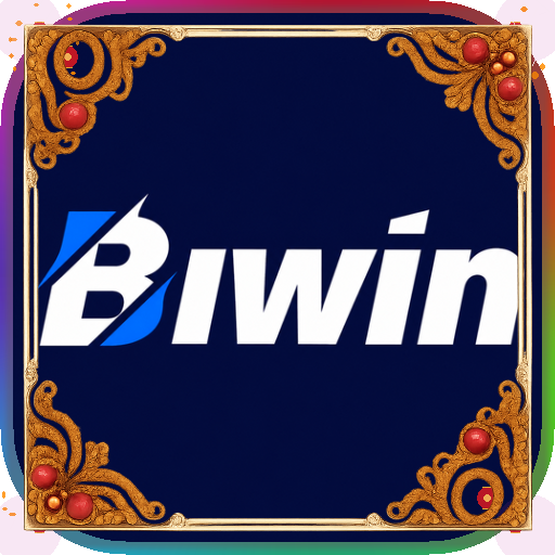 biwin — galeri pratinjau Resmi APK
